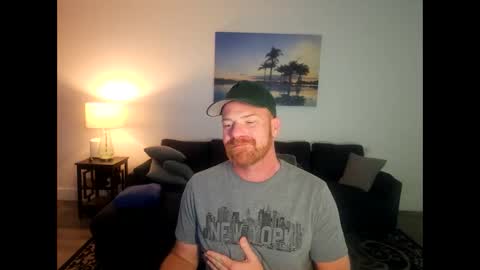 Snapshot of untamedginger chatting on September 2025 01:11:01 AM UntamedGinger online show from September 2025 01:11:01 AM