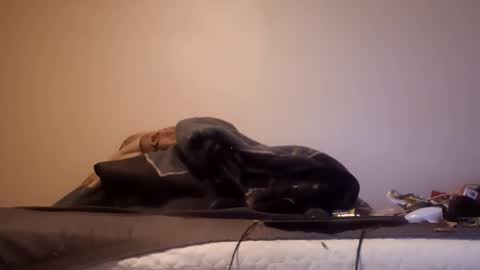 untoldregard123 online show from April 2026 09:48:02 AM