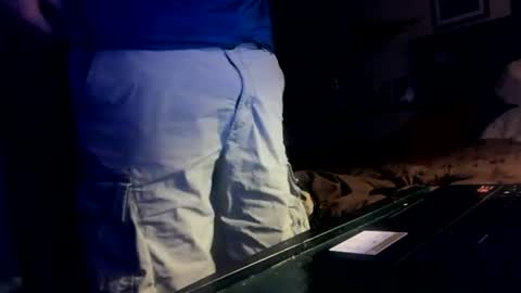 untouchableace84 online show from November 2025 08:25:02 AM