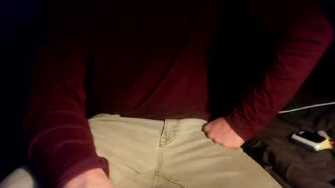 untouchableace84 online show from December 2025 05:38:02 AM