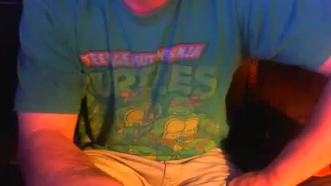 Snapshot of untouchableace84 chatting on June 2026 03:04:02 AM untouchableace84 online show from June 2026 03:04:02 AM