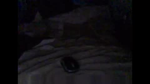 Snapshot of untuchabl1 chatting on February 2025 07:05:02 PM untuchabl1 online show from February 2025 07:05:02 PM