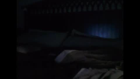 Snapshot of untuchabl1 chatting on September 2025 09:47:02 AM untuchabl1 online show from September 2025 09:47:02 AM