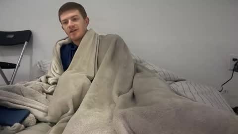 Stepbro online show from January 2026 01:38:01 PM