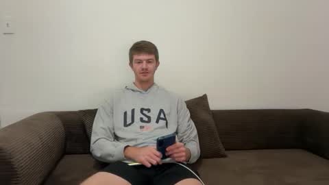 Stepbro online show from February 2026 11:02:01 AM