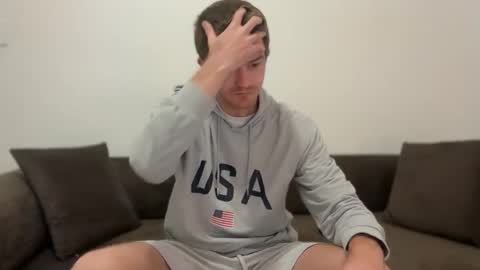 Stepbro online show from February 2026 10:52:02 AM