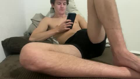 Stepbro online show from March 2026 09:42:02 AM