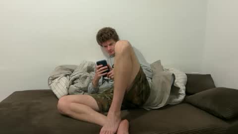 Stepbro online show from March 2026 01:40:02 AM