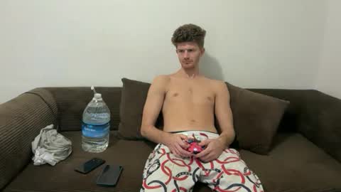 Stepbro online show from April 2026 10:49:01 PM