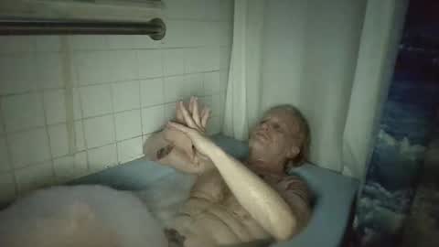 unwanted_man online show from May 2026 10:02:02 AM