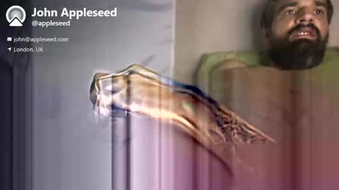 Snapshot of uoriver chatting on October 2025 11:06:02 PM uoriver online show from October 2025 11:06:02 PM