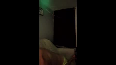 Snapshot of upallnight3654 chatting on February 2026 11:51:01 AM upallnight3654 online show from February 2026 11:51:01 AM