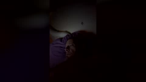 Snapshot of upallnight48 chatting on July 2026 08:23:01 AM upallnight48 online show from July 2026 08:23:01 AM