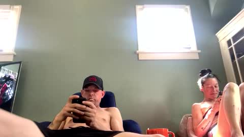 Toxic X online show from April 2026 05:51:01 PM