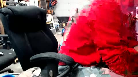 Snapshot of upforanything27 chatting on December 2024 02:10:02 AM upforanything27 online show from December 2024 02:10:02 AM