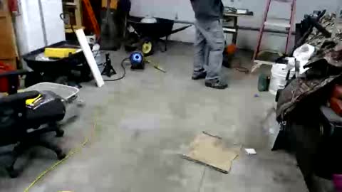 Snapshot of upforanything27 chatting on December 2024 01:18:01 AM upforanything27 online show from December 2024 01:18:01 AM