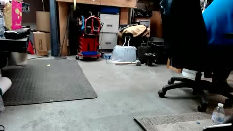 Snapshot of upforanything27 chatting on December 2024 02:10:02 AM upforanything27 online show from December 2024 02:10:02 AM