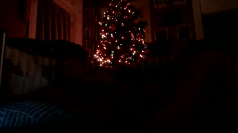 Snapshot of upforanything27 chatting on December 2024 05:16:02 AM upforanything27 online show from December 2024 05:16:02 AM