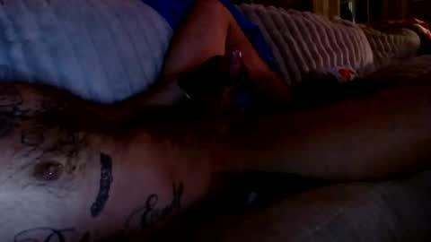 Snapshot of upforanything27 chatting on December 2024 08:22:02 AM upforanything27 online show from December 2024 08:22:02 AM