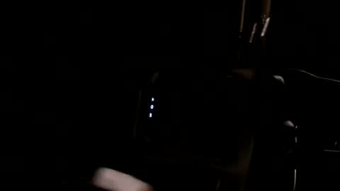 Snapshot of upforanything27 chatting on December 2024 01:53:01 AM upforanything27 online show from December 2024 01:53:01 AM