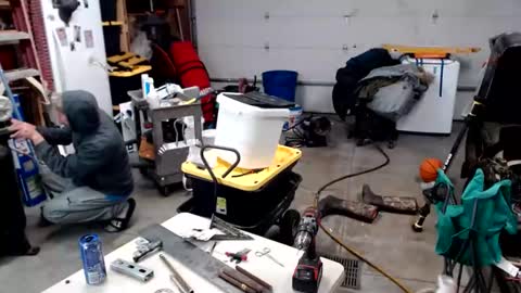 Snapshot of upforanything27 chatting on January 2025 05:40:02 AM upforanything27 online show from January 2025 05:40:02 AM