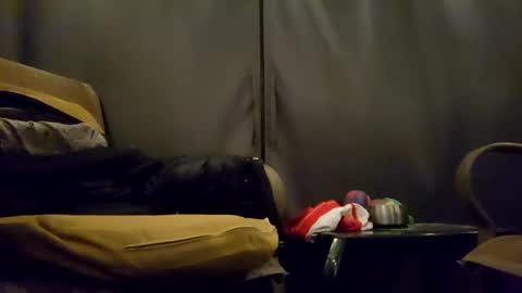 upnalone536432 online show from February 2025 02:09:02 AM