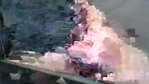 upnatit6969 online show from February 2026 12:28:01 AM