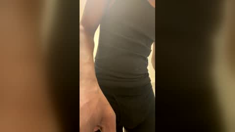 Upnorth online show from February 2026 01:04:01 PM