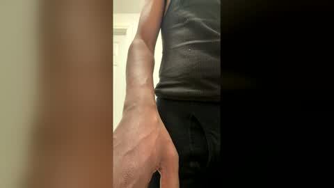 Upnorth online show from February 2026 03:15:02 PM