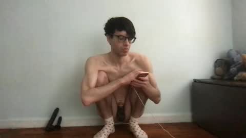 deaf mute boy online show from May 2026 07:43:02 PM
