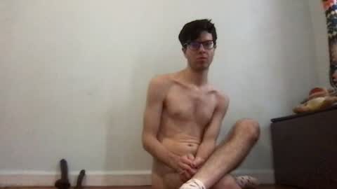 Snapshot of upsetboy chatting on July 2026 04:33:02 PM deaf mute boy online show from July 2026 04:33:02 PM