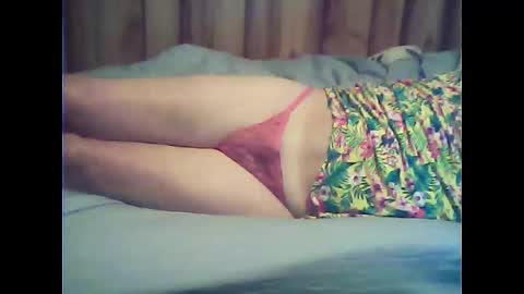 Snapshot of upsman75 chatting on February 2025 07:52:02 PM Dreamdaddy49 online show from February 2025 07:52:02 PM