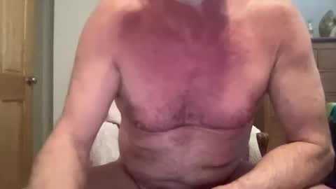 Snapshot of upton64 chatting on February 2025 09:36:01 AM Oak Cock online show from February 2025 09:36:01 AM