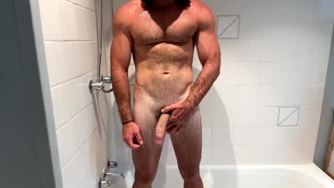 Snapshot of uptonogoodaus chatting on January 2025 08:36:01 AM uptonogoodaus online show from January 2025 08:36:01 AM