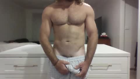 Snapshot of uptonogoodaus chatting on January 2025 09:39:01 AM uptonogoodaus online show from January 2025 09:39:01 AM