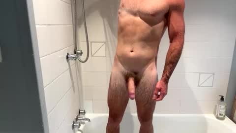 Snapshot of uptonogoodaus chatting on December 2025 07:59:01 AM uptonogoodaus online show from December 2025 07:59:01 AM