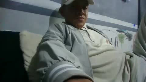 EL CAMA online show from February 2026 07:56:01 AM