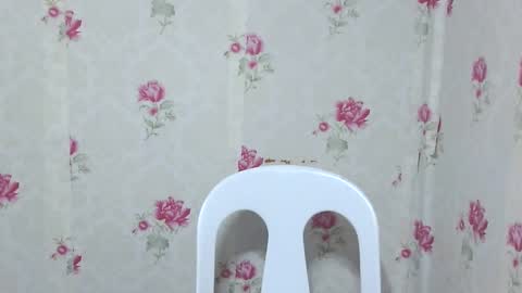 Snapshot of ur_akiradesu chatting on December 2024 11:56:02 AM akira online show from December 2024 11:56:02 AM