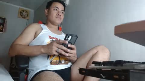 ur_asian_admirer online show from June 2026 09:01:02 AM