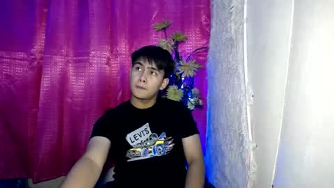 ur_asian_jords online show from July 2026 12:02:02 PM