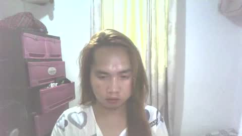 ur_asian_wife6969 online show from March 2026 02:50:02 AM