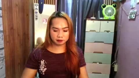 ur_asian_wife6969 online show from April 2026 12:56:01 AM