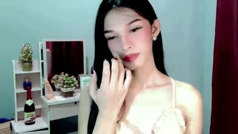 ur_asianbabexxx online show from December 2025 10:21:02 AM