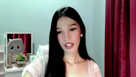 ur_asianbabexxx online show from February 2026 03:27:01 PM