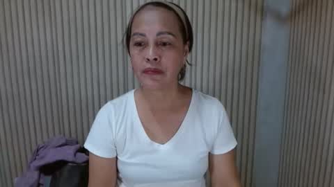 Snapshot of ur_asianbemvie69 chatting on June 2026 08:13:02 AM bemvie online show from June 2026 08:13:02 AM