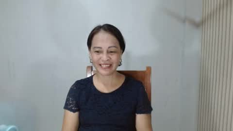 Snapshot of ur_asianbemvie69 chatting on June 2026 03:00:02 PM bemvie online show from June 2026 03:00:02 PM