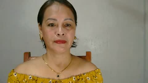 Snapshot of ur_asianbemvie69 chatting on July 2026 08:49:02 AM bemvie online show from July 2026 08:49:02 AM