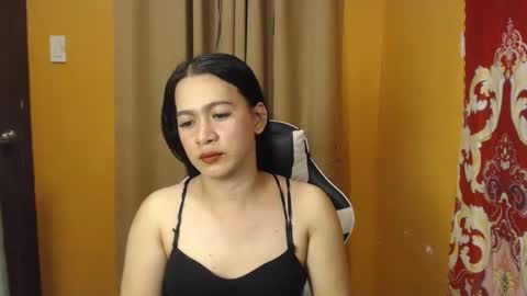 Aya online show from February 2026 12:47:02 PM