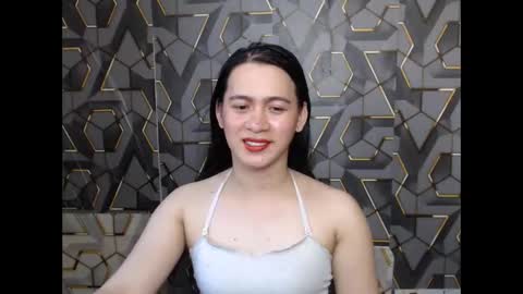 Snapshot of ur_asianpretty chatting on June 2026 02:53:01 AM Aya online show from June 2026 02:53:01 AM