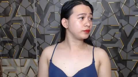 Snapshot of ur_asianpretty chatting on June 2026 02:20:01 AM Aya online show from June 2026 02:20:01 AM
